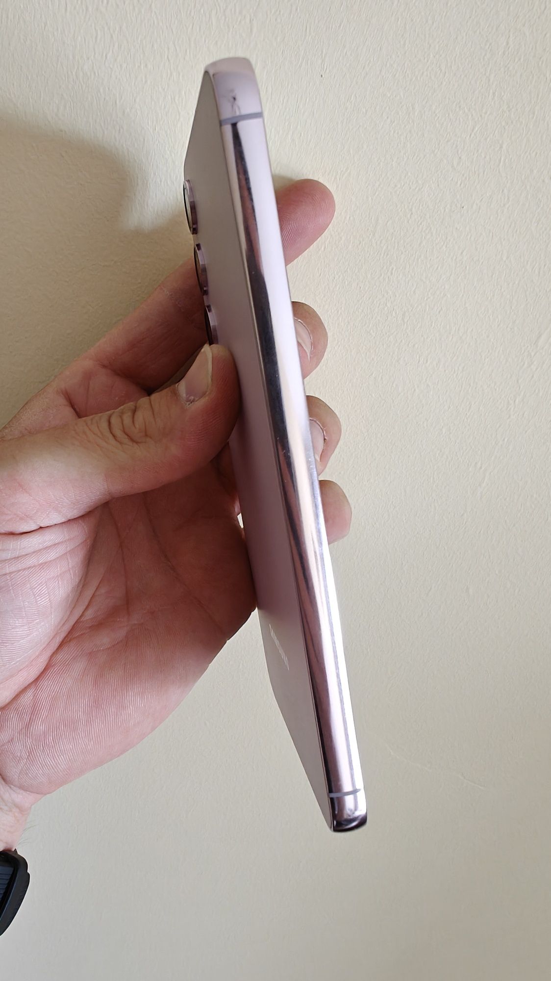 Samsung Galaxy S23+ 8/256GB [GWARANCJA]