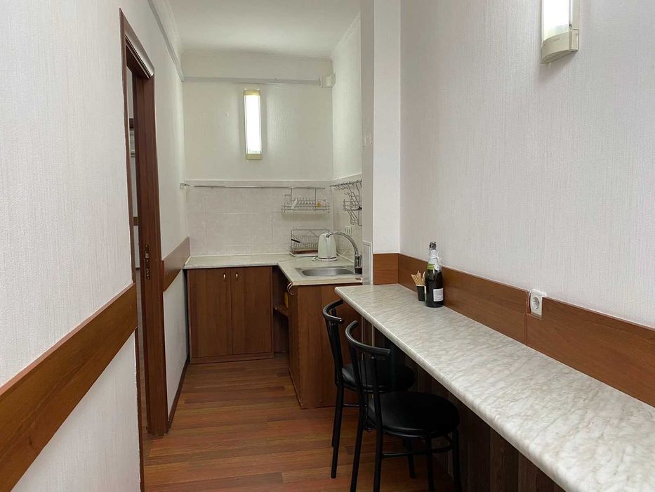 Без % Оренда офісу, Поділ, метро Тараса Шевченка