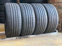 225/40 R18 Bridgestone Turanza T005 4 шт