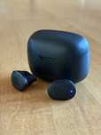 Słuchawki JBL Tune Buds