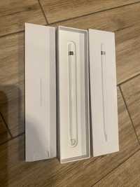 Apple pencil 1 оригінал