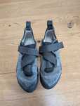 Buty do wspinaczki Simond First Klimb rozmiar 39
