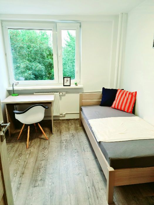 Pokój 1 os - PROMOCJA OSZCZĘDZASZ 200ZŁ DO 30.10