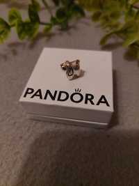 Nowa zawieszka/charms na bransoletki typu Pandora