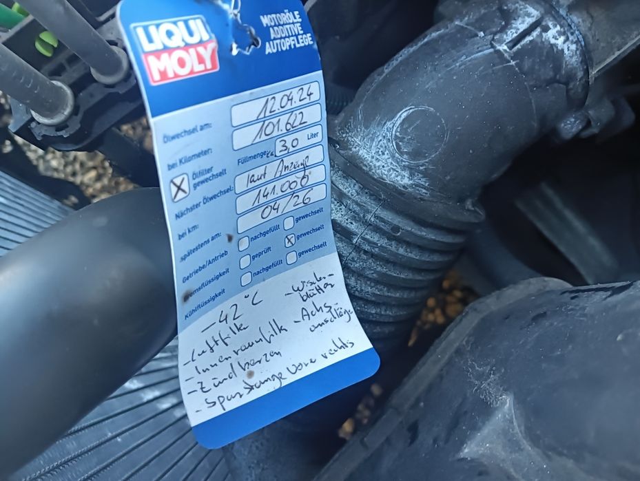 Peugeot 206 Plus benzyna 1.4 niski przebieg 111 tys. Prosto z lawety