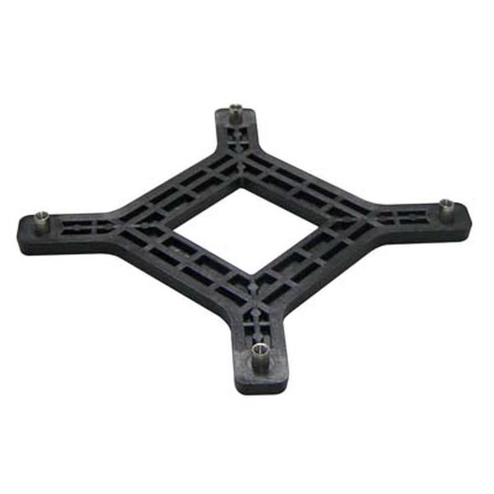 Nowy wentylator Spire SP530S0-CB LGA 775/Socket T