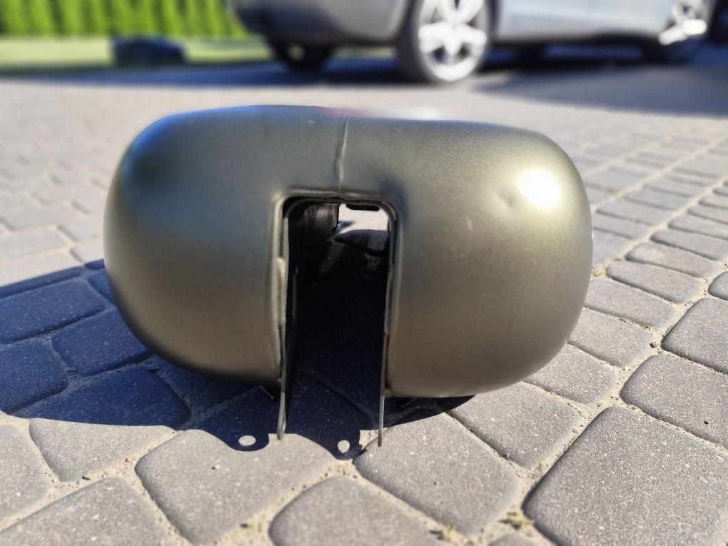 Zbiornik paliwa od Harley Davidson Softial Slim S 2016