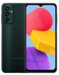 Samsung M135 Galaxy M13 4/128GB