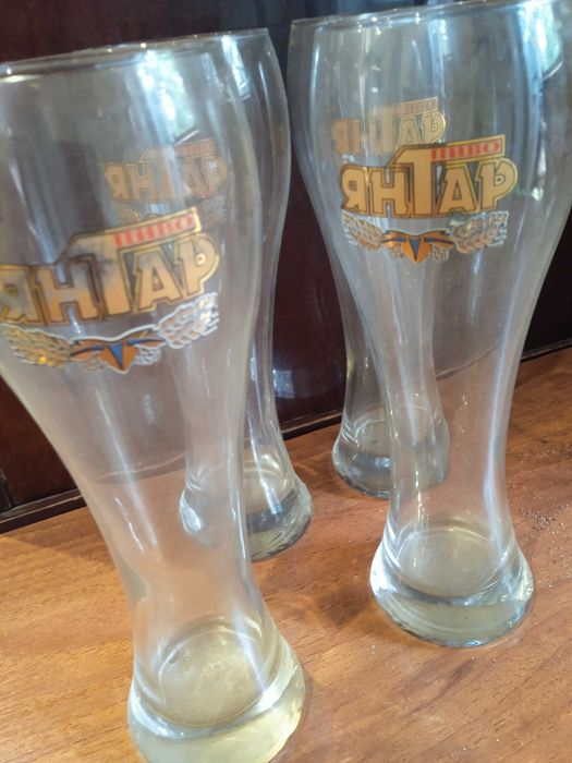 блюдо сковородки   Посуда    фужеры Утюг рабочий