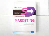 Chris Ritchie "Marketing"