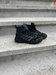 Черевики Adidas Terrex Trailmaker GTX Ozweego (40р по 49р) (FY2229)