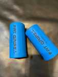 Fatgripz uchwyty do treningu/ armwrestling