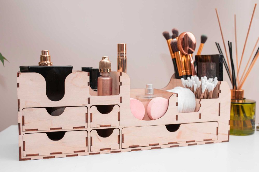 Sprzedam całą firmę, biznes, ciągle aktywny, e-biznes, produkcja