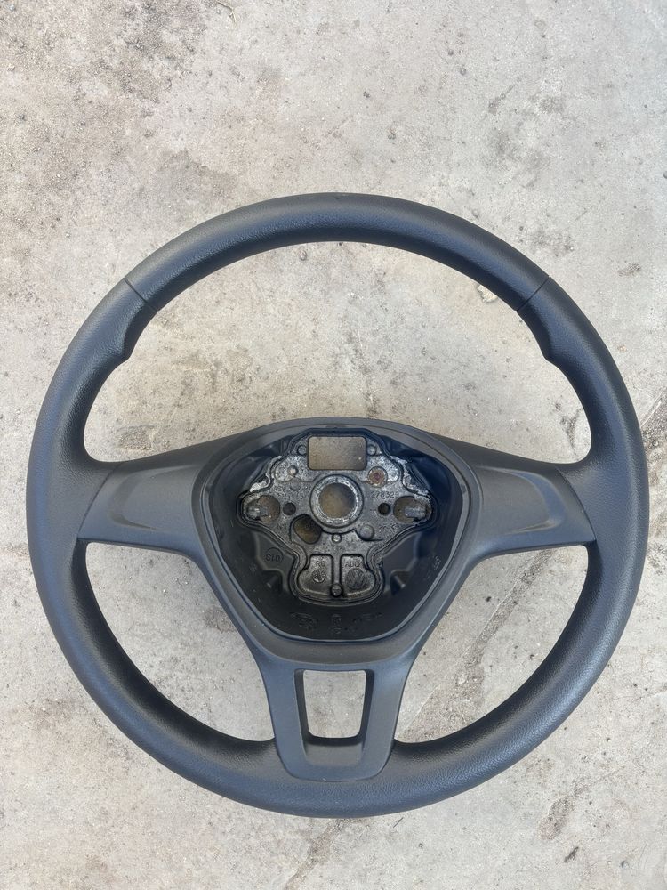 Кермо руль Volkswagen Crafter VW TRANSPORTER T5 T6