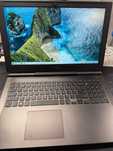 Laptop Dell G5 5587 i7-8th 16 GB RAM + SSD 256 GB GTX 1050TI