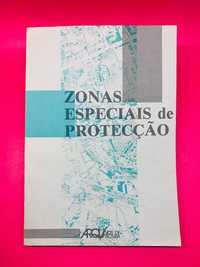 Zonas Especiais de Protecção