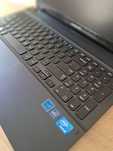 Laptop Samsung sprawny Bytom