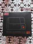 Kamera samochodowa 70mai Dash Cam A800S + Rear Cam set Sandisk 128GB
