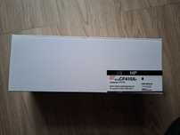 Czarny toner do HP LaserJet M337, M452, M477