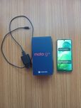 Telefon Motorola G04