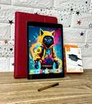 Планшет Apple iPad 9 64 ГБ