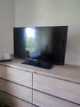 Telewizor 32 cale LCD Samsung