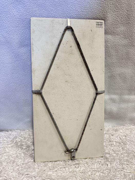 Obrazek ceramiczny Arabia Finland