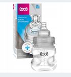 NOWA Butelka LOVI Medical+ 150 ml