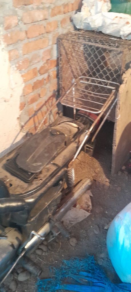 Срочно  Восход 3