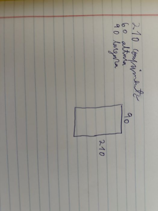 Cama dupla de solteiro