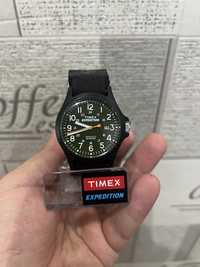 Годинник Timex Expeditition 47x42mm