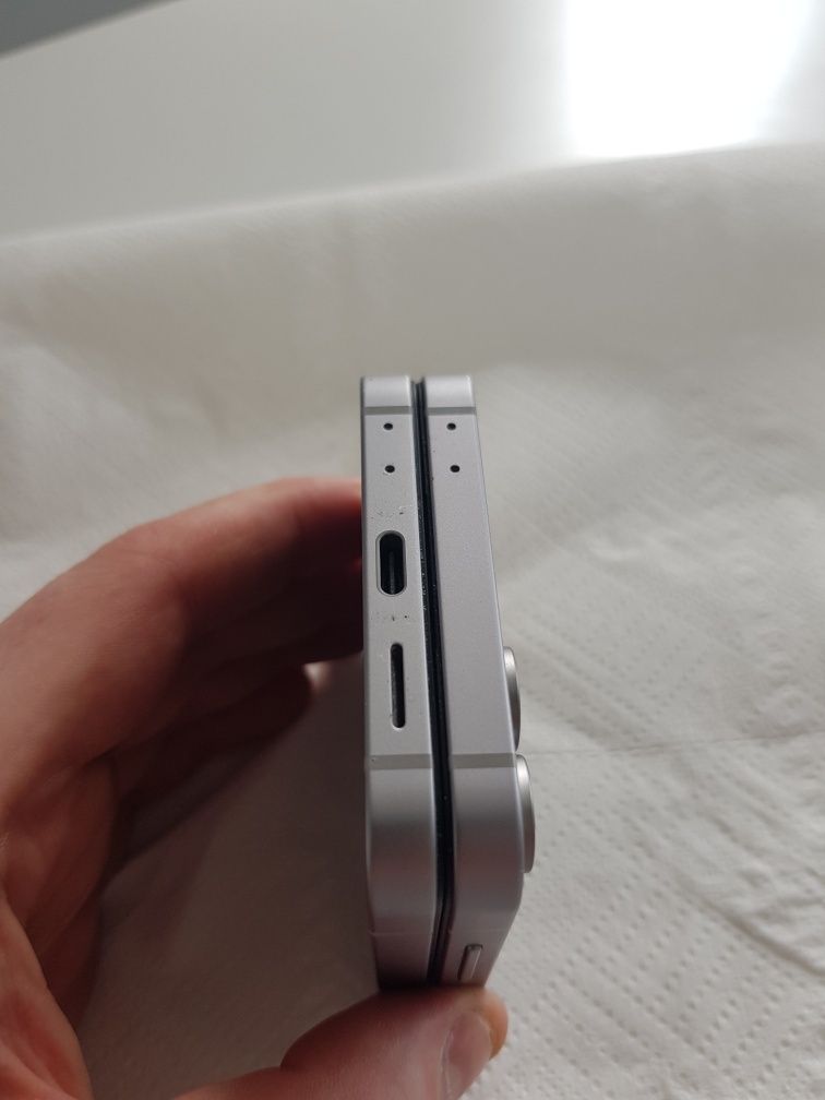 Samsung Flip 6 super