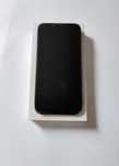 iPhone 13   76% OKAZJA  MIDNIGHT   128GB