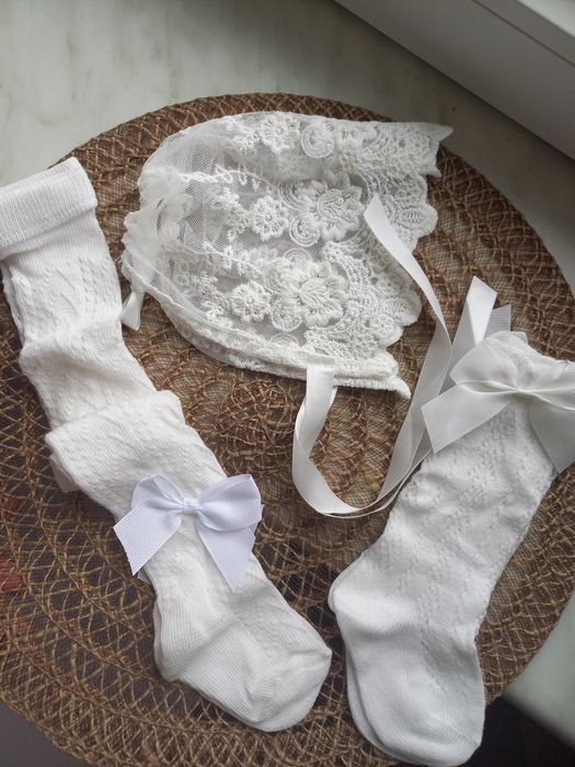 Komplet 68-74 milulove