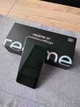 Realme GT Master Edition