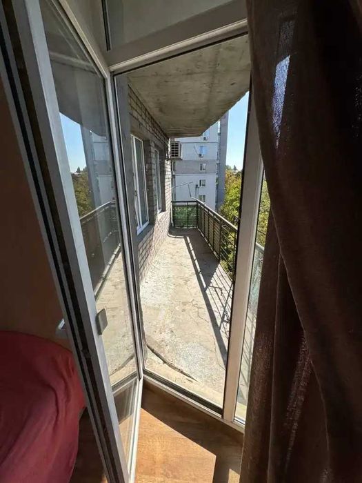 Продам 4к квартиру 90м2 Гагарина Казакова Дом спецпроект