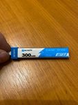 Акумулятор BETAFPV 300mAh
