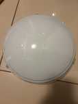 Plafon srednica 25 cm