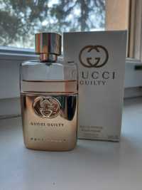 GUCCI Guilty Pour Femme EDP woda perfumowana