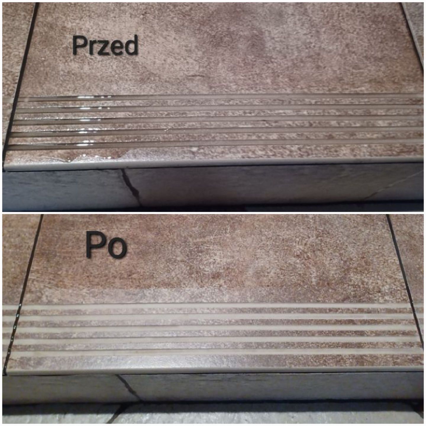 FreshSpace - sprzątanie, pranie, dezynfekcja