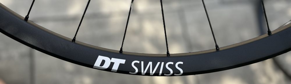 DT Swiss HX 1700 Hybrid Spline 27,5" 30 Boost  micro 12s enduro ebike