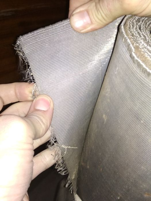 Сітка тканна з нержавійки, сетка тканная из нержавейки, сітка фільтр.