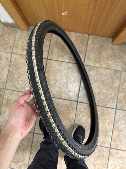 Bicicleta BTT em bom estado