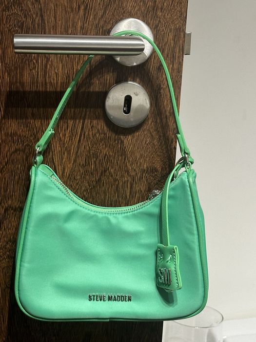 Steve Madden (original: 90€)