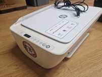 Drukarka Hp DeskJet 2600
