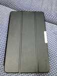 Etui do Samsung Galaxy TAB A6 10.1 T580/T585
