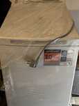 Pralka Whirlpool 6 sense
