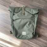 Рюкзак Osprey Arcane Tote Roll Top | хакі, зелений