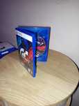 Gran Turismo 7 Ps5