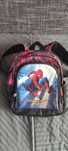 Plecak Spider-Man